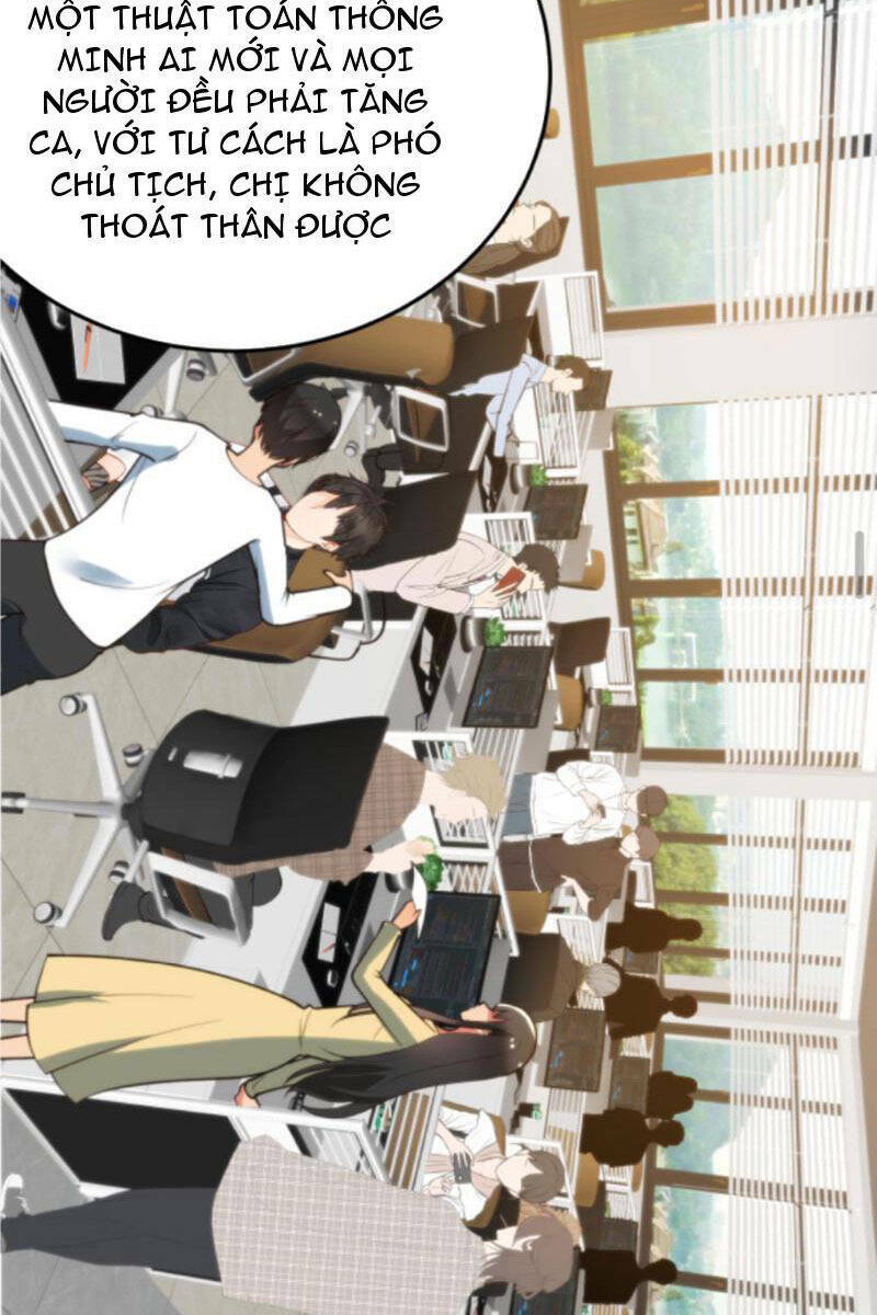 Ta Có 90 Tỷ Tiền Liếm Cẩu! Chapter 164 - Trang 2