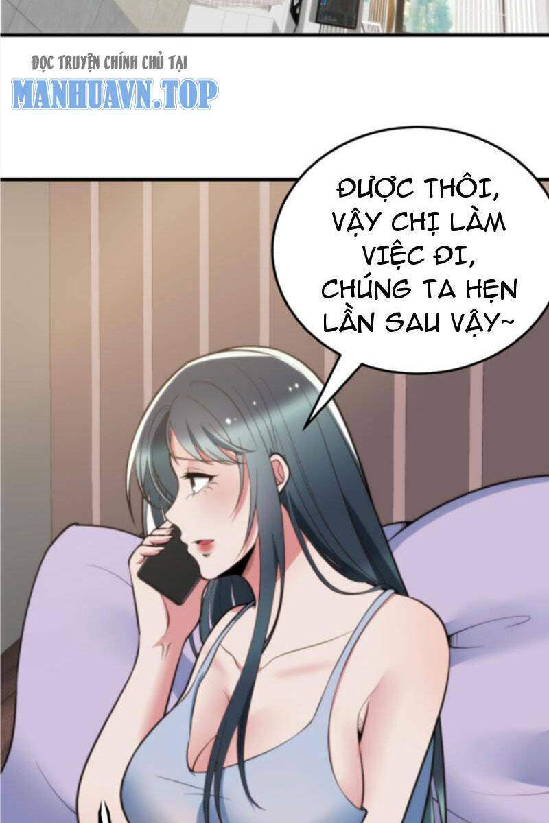 Ta Có 90 Tỷ Tiền Liếm Cẩu! Chapter 164 - Trang 2