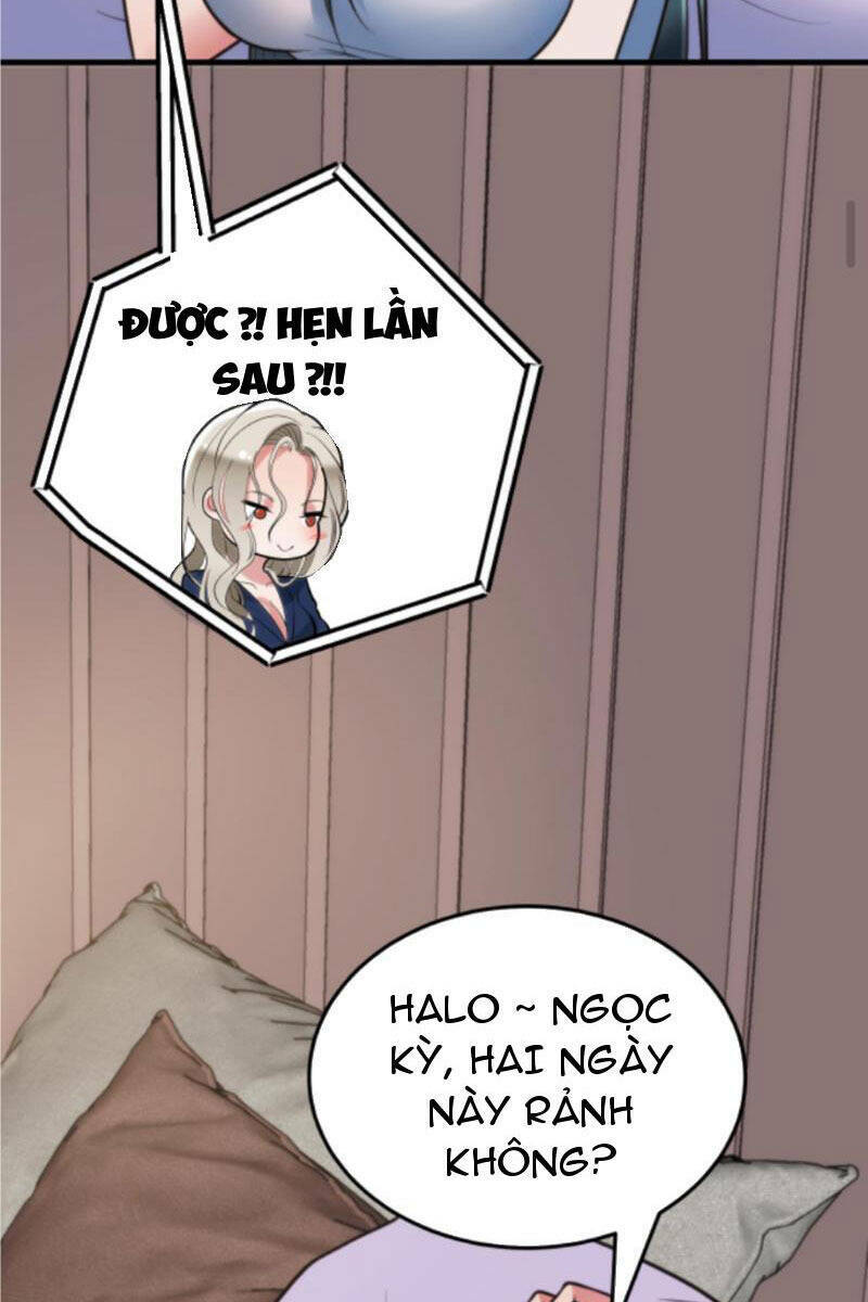 Ta Có 90 Tỷ Tiền Liếm Cẩu! Chapter 164 - Trang 2