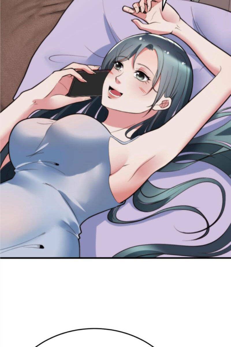 Ta Có 90 Tỷ Tiền Liếm Cẩu! Chapter 164 - Trang 2