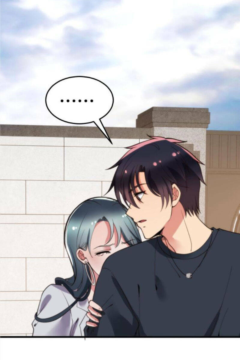 Ta Có 90 Tỷ Tiền Liếm Cẩu! Chapter 165 - Trang 2