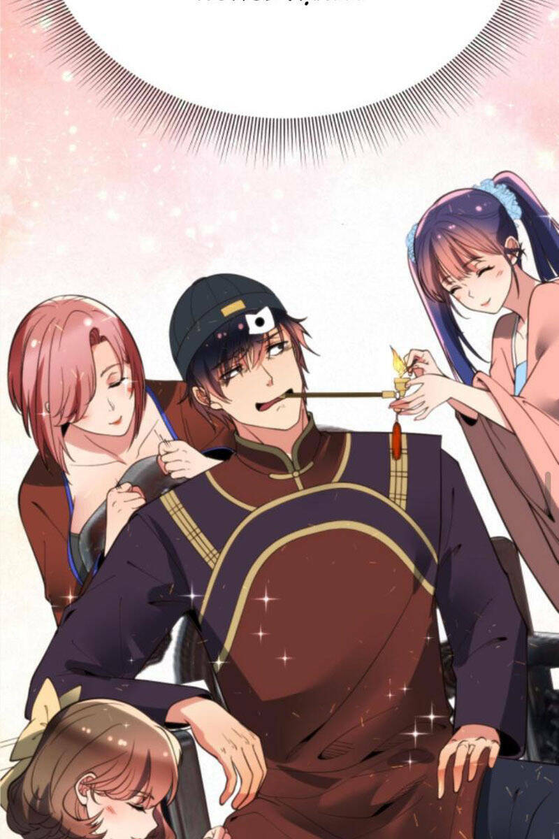 Ta Có 90 Tỷ Tiền Liếm Cẩu! Chapter 165 - Trang 2