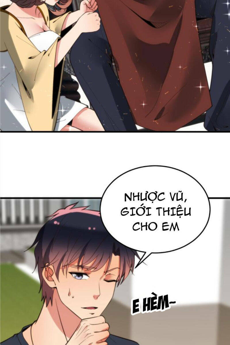 Ta Có 90 Tỷ Tiền Liếm Cẩu! Chapter 165 - Trang 2