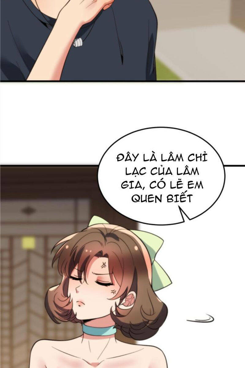 Ta Có 90 Tỷ Tiền Liếm Cẩu! Chapter 165 - Trang 2