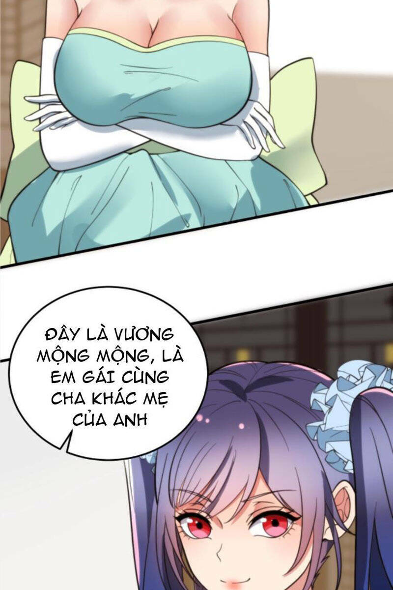 Ta Có 90 Tỷ Tiền Liếm Cẩu! Chapter 165 - Trang 2