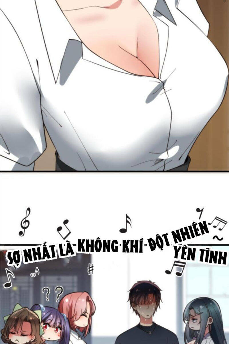 Ta Có 90 Tỷ Tiền Liếm Cẩu! Chapter 165 - Trang 2