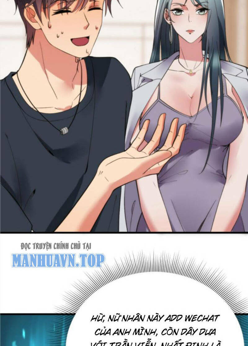 Ta Có 90 Tỷ Tiền Liếm Cẩu! Chapter 165 - Trang 2