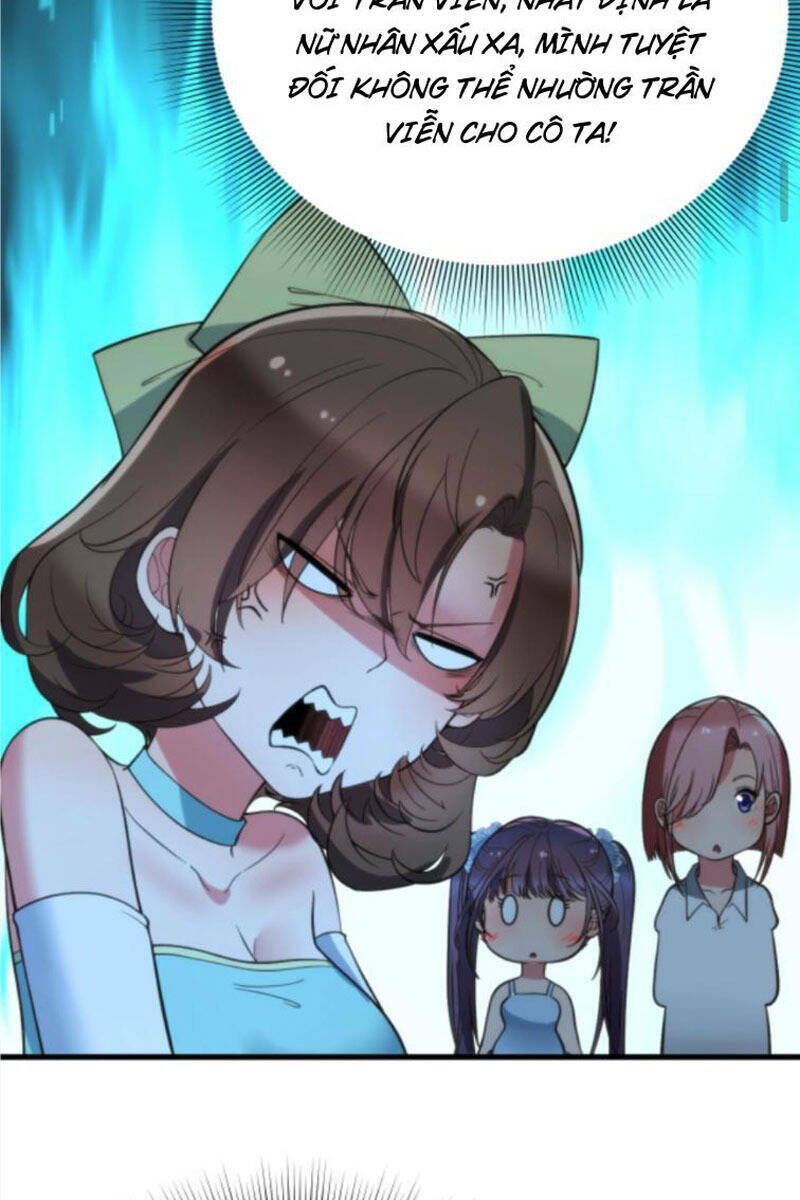 Ta Có 90 Tỷ Tiền Liếm Cẩu! Chapter 165 - Trang 2