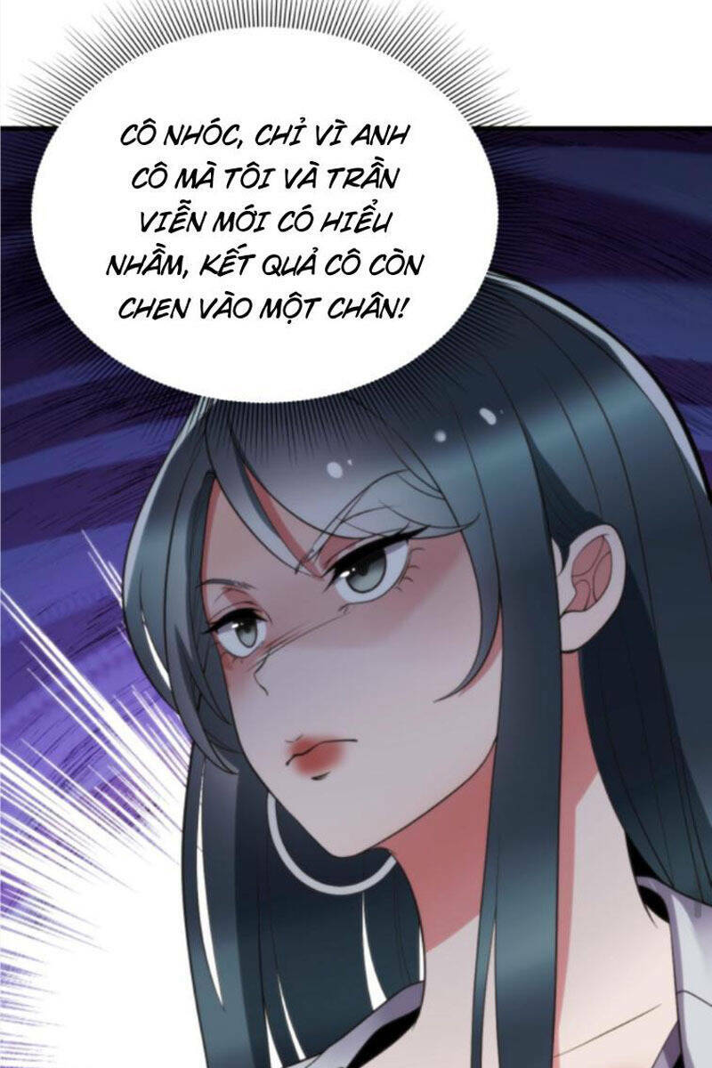 Ta Có 90 Tỷ Tiền Liếm Cẩu! Chapter 165 - Trang 2