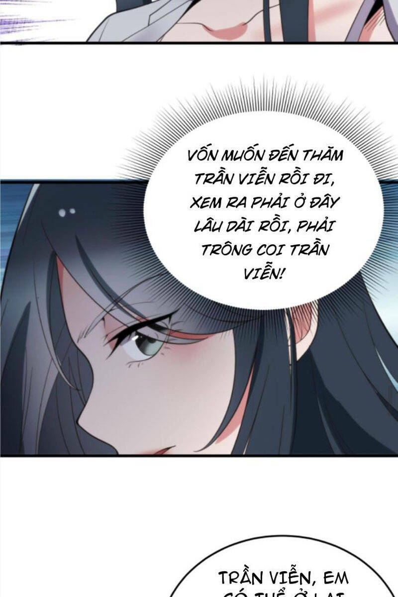 Ta Có 90 Tỷ Tiền Liếm Cẩu! Chapter 165 - Trang 2