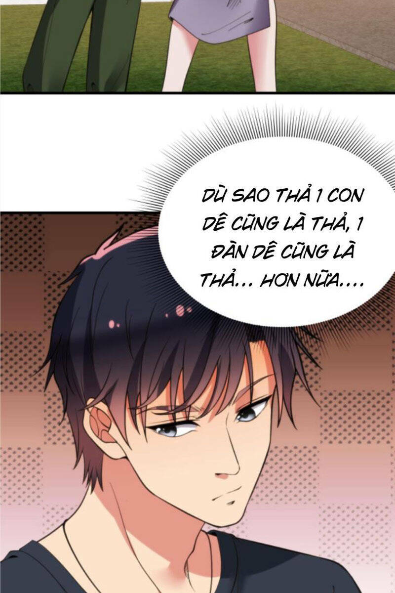 Ta Có 90 Tỷ Tiền Liếm Cẩu! Chapter 165 - Trang 2