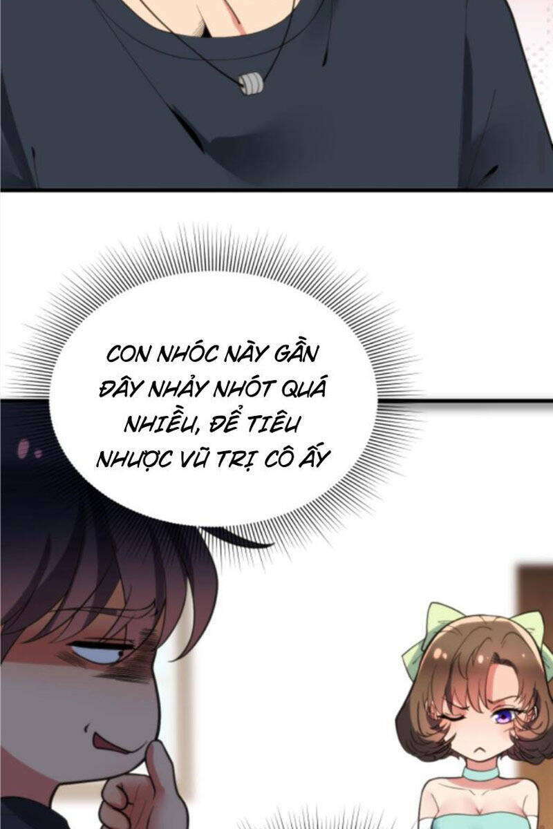 Ta Có 90 Tỷ Tiền Liếm Cẩu! Chapter 165 - Trang 2