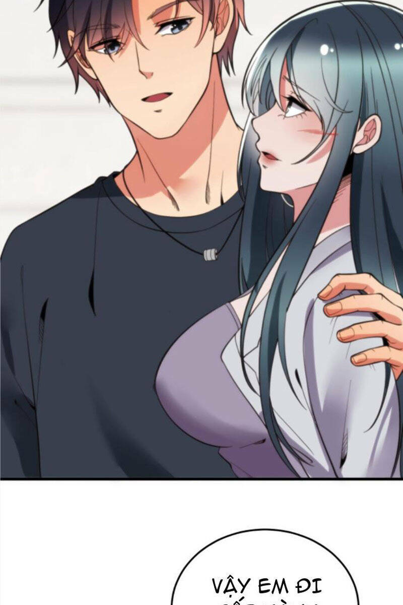 Ta Có 90 Tỷ Tiền Liếm Cẩu! Chapter 165 - Trang 2