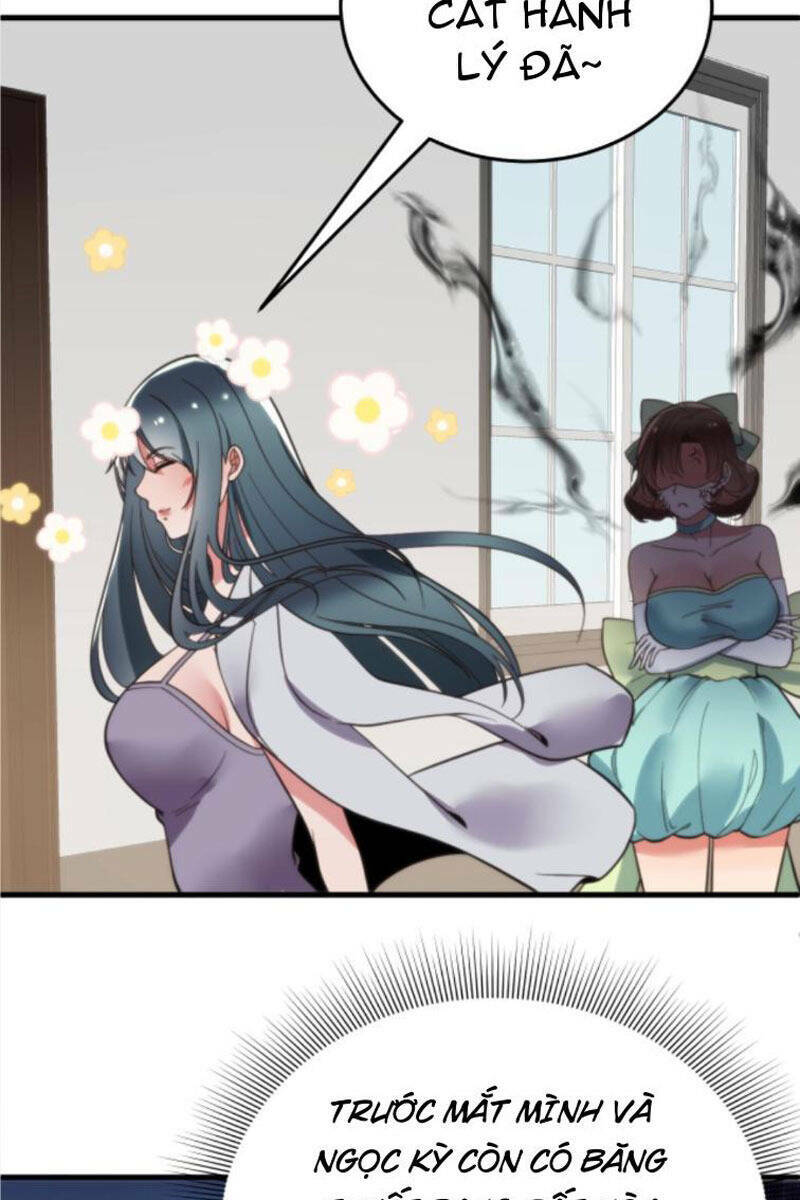 Ta Có 90 Tỷ Tiền Liếm Cẩu! Chapter 165 - Trang 2