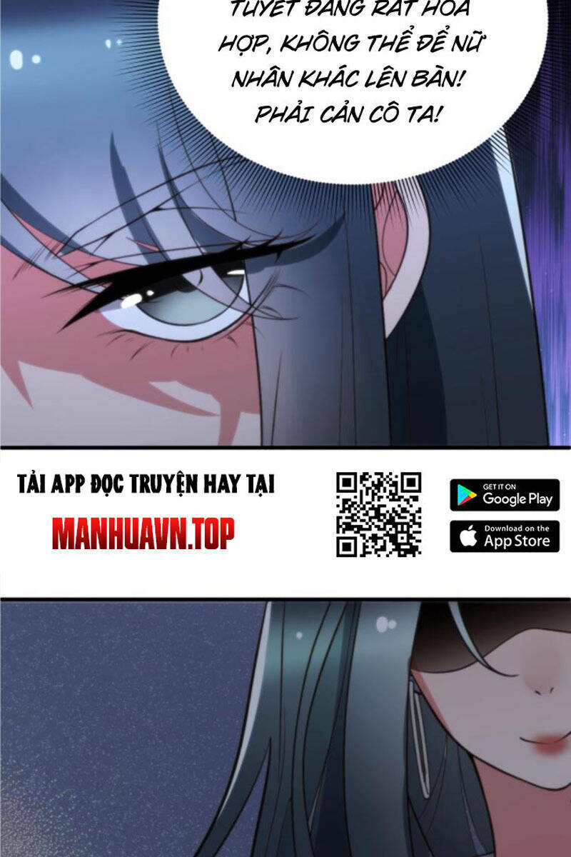 Ta Có 90 Tỷ Tiền Liếm Cẩu! Chapter 165 - Trang 2