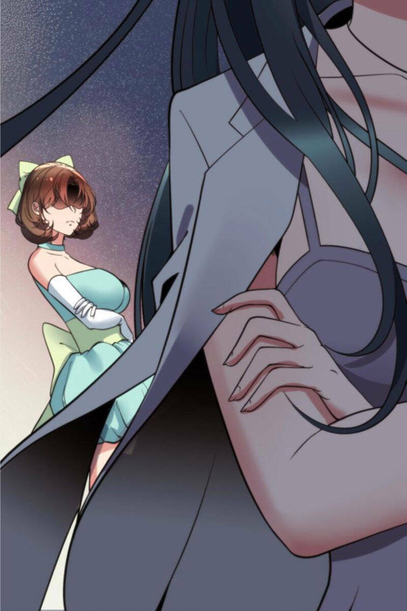 Ta Có 90 Tỷ Tiền Liếm Cẩu! Chapter 165 - Trang 2