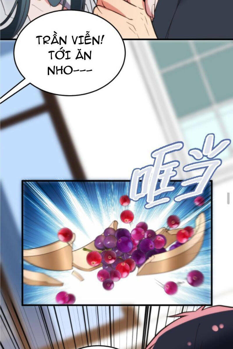 Ta Có 90 Tỷ Tiền Liếm Cẩu! Chapter 165 - Trang 2