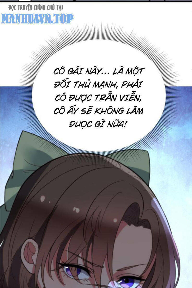 Ta Có 90 Tỷ Tiền Liếm Cẩu! Chapter 165 - Trang 2