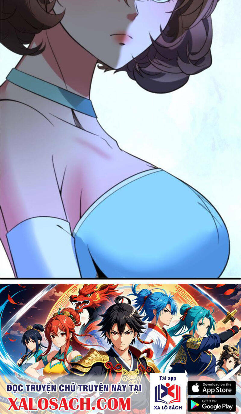 Ta Có 90 Tỷ Tiền Liếm Cẩu! Chapter 165 - Trang 2