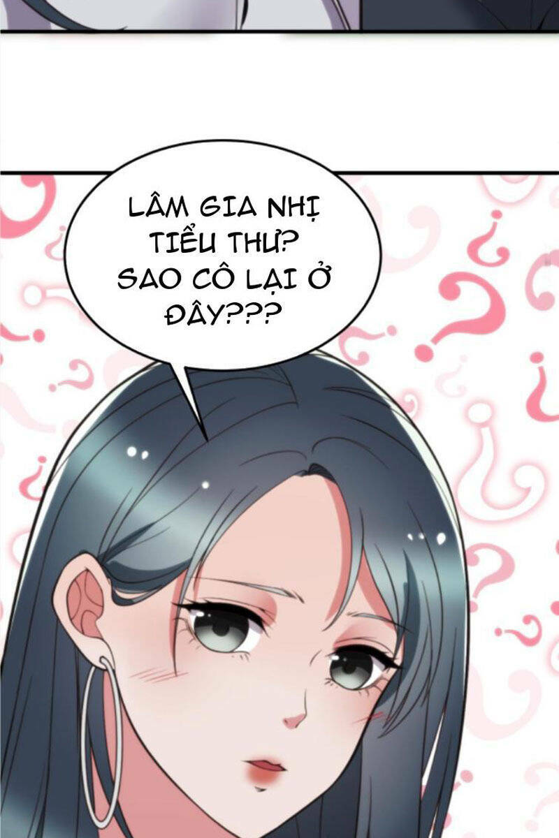 Ta Có 90 Tỷ Tiền Liếm Cẩu! Chapter 165 - Trang 2