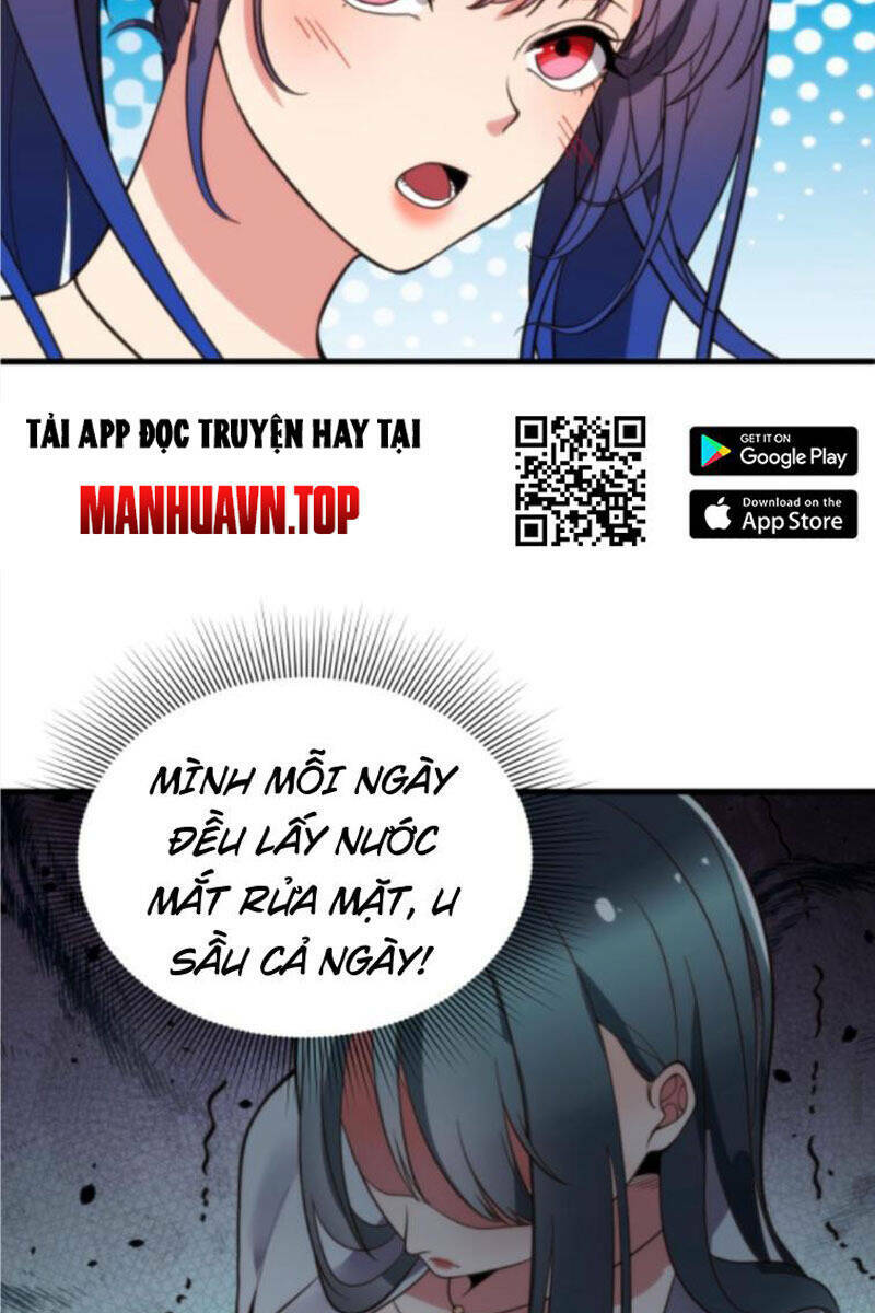 Ta Có 90 Tỷ Tiền Liếm Cẩu! Chapter 165 - Trang 2