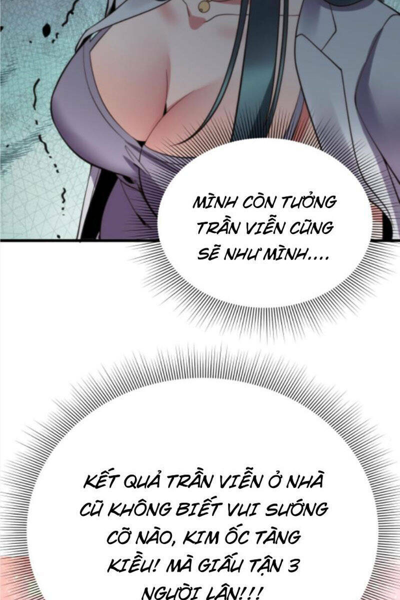 Ta Có 90 Tỷ Tiền Liếm Cẩu! Chapter 165 - Trang 2