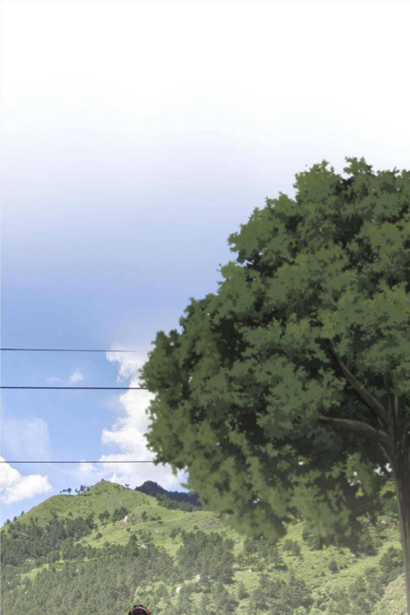 Ta Có 90 Tỷ Tiền Liếm Cẩu! Chapter 166 - Trang 2