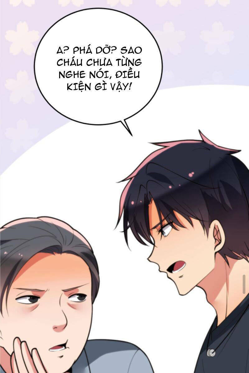 Ta Có 90 Tỷ Tiền Liếm Cẩu! Chapter 166 - Trang 2