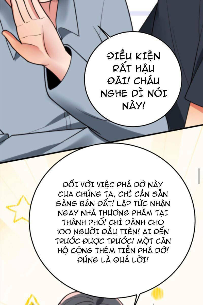 Ta Có 90 Tỷ Tiền Liếm Cẩu! Chapter 166 - Trang 2