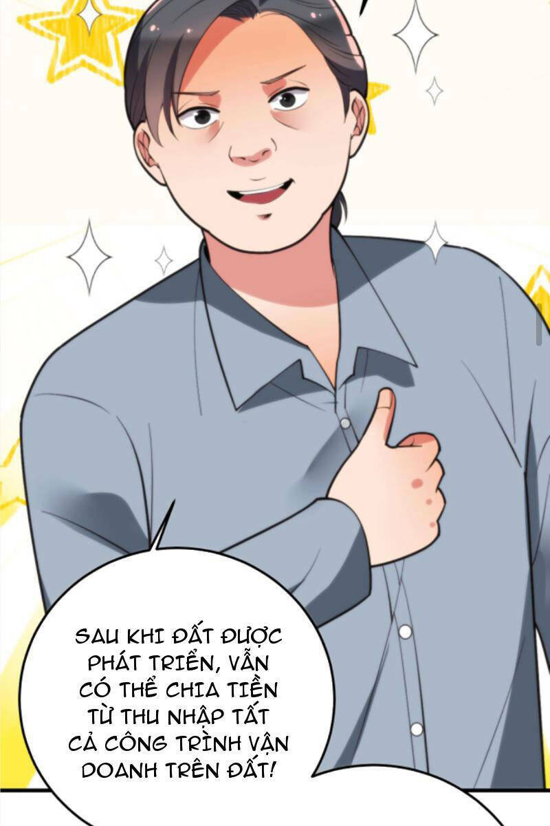 Ta Có 90 Tỷ Tiền Liếm Cẩu! Chapter 166 - Trang 2