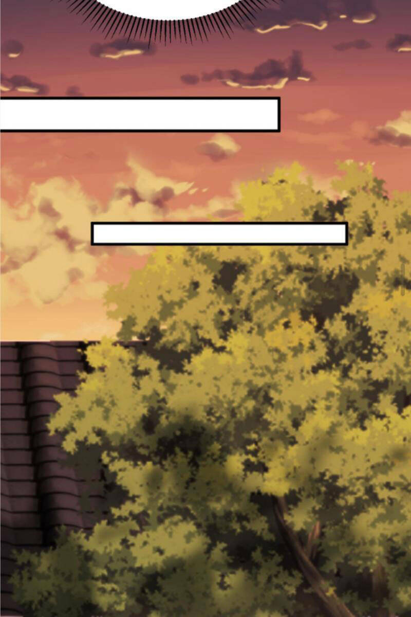 Ta Có 90 Tỷ Tiền Liếm Cẩu! Chapter 166 - Trang 2