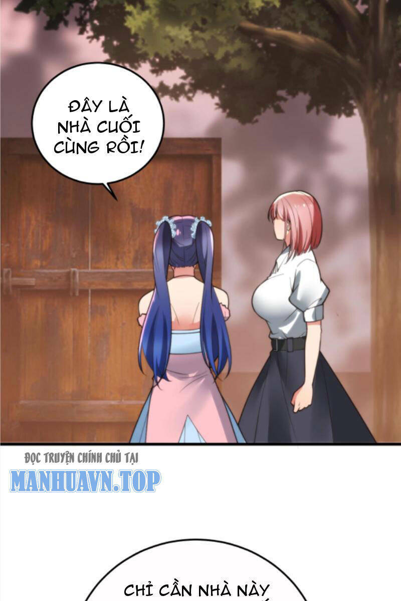 Ta Có 90 Tỷ Tiền Liếm Cẩu! Chapter 166 - Trang 2