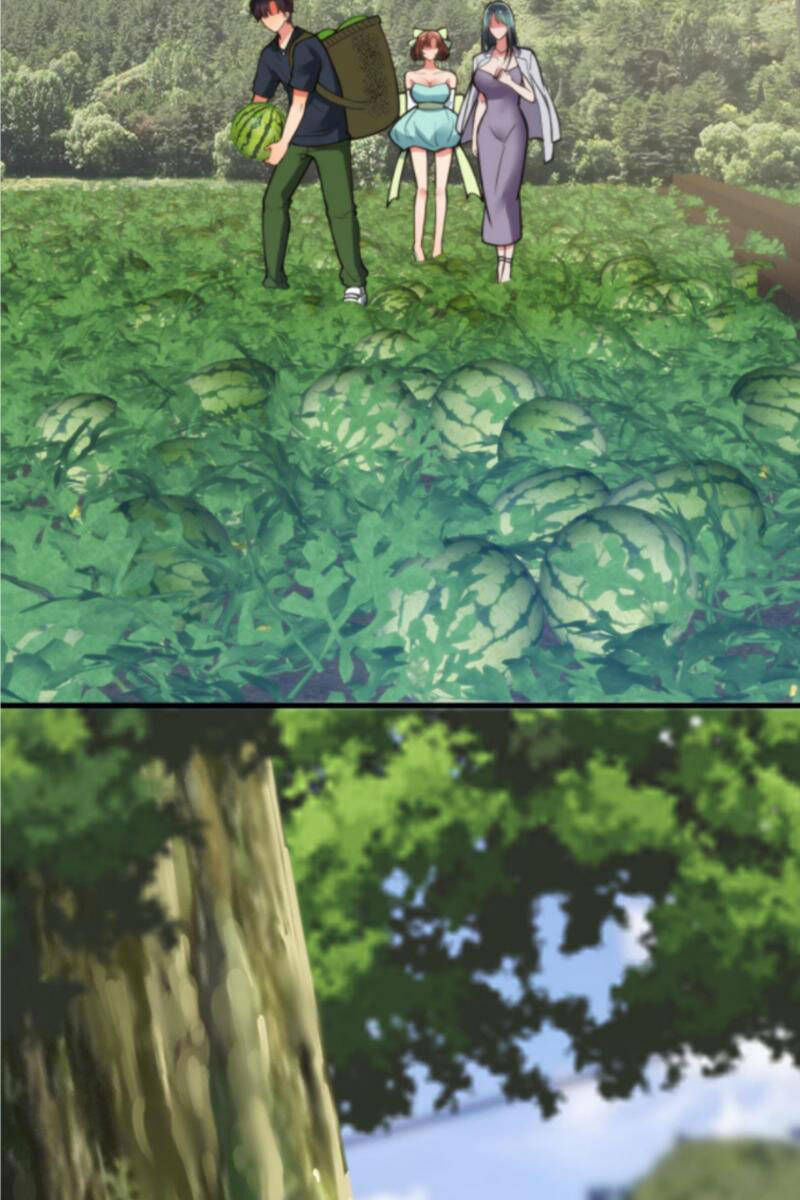 Ta Có 90 Tỷ Tiền Liếm Cẩu! Chapter 166 - Trang 2