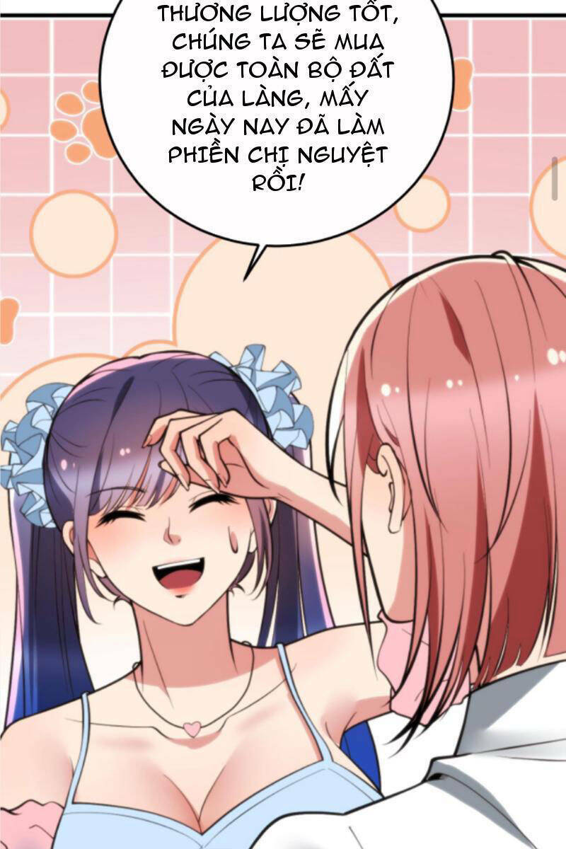 Ta Có 90 Tỷ Tiền Liếm Cẩu! Chapter 166 - Trang 2