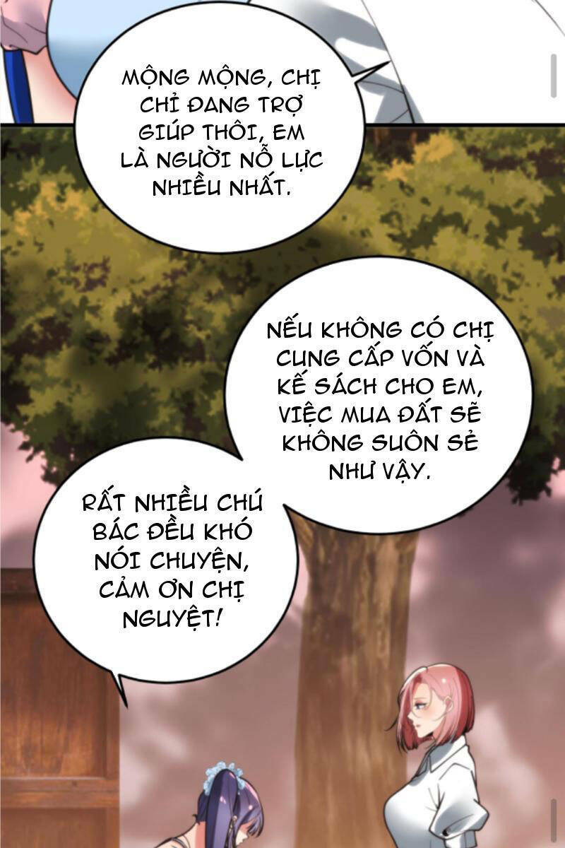 Ta Có 90 Tỷ Tiền Liếm Cẩu! Chapter 166 - Trang 2