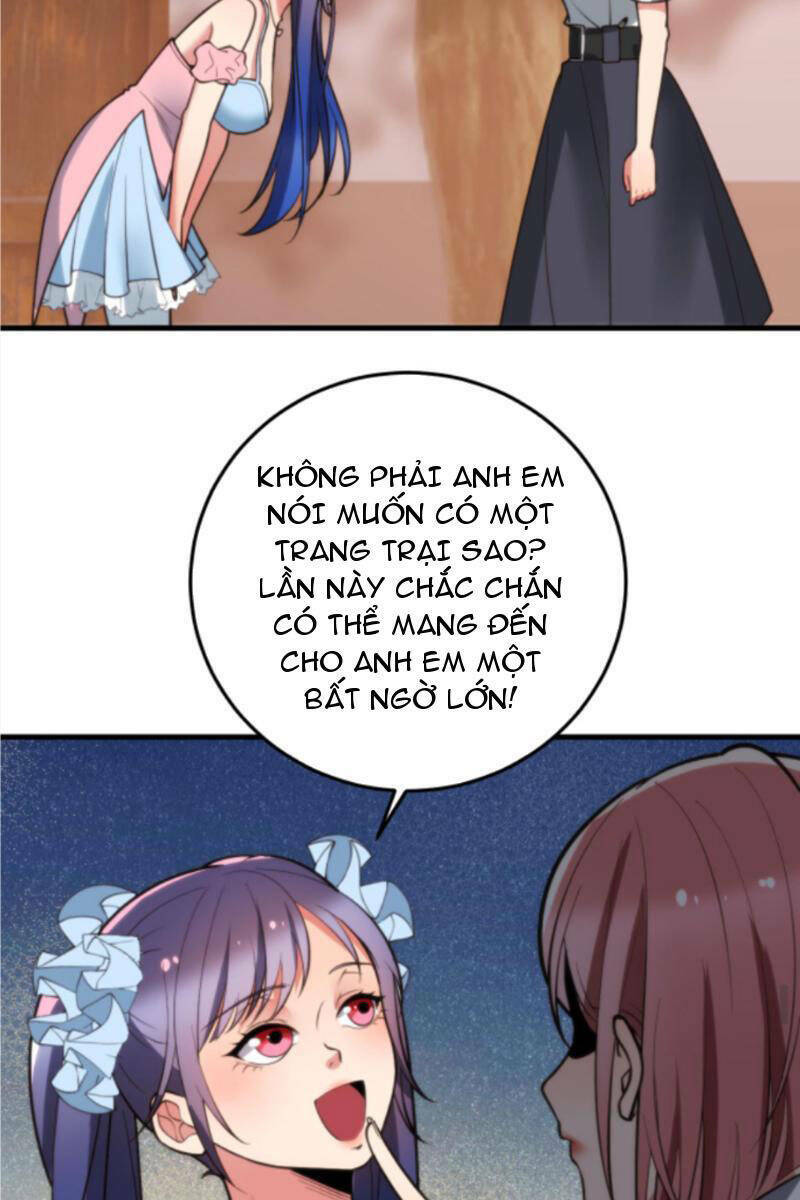 Ta Có 90 Tỷ Tiền Liếm Cẩu! Chapter 166 - Trang 2