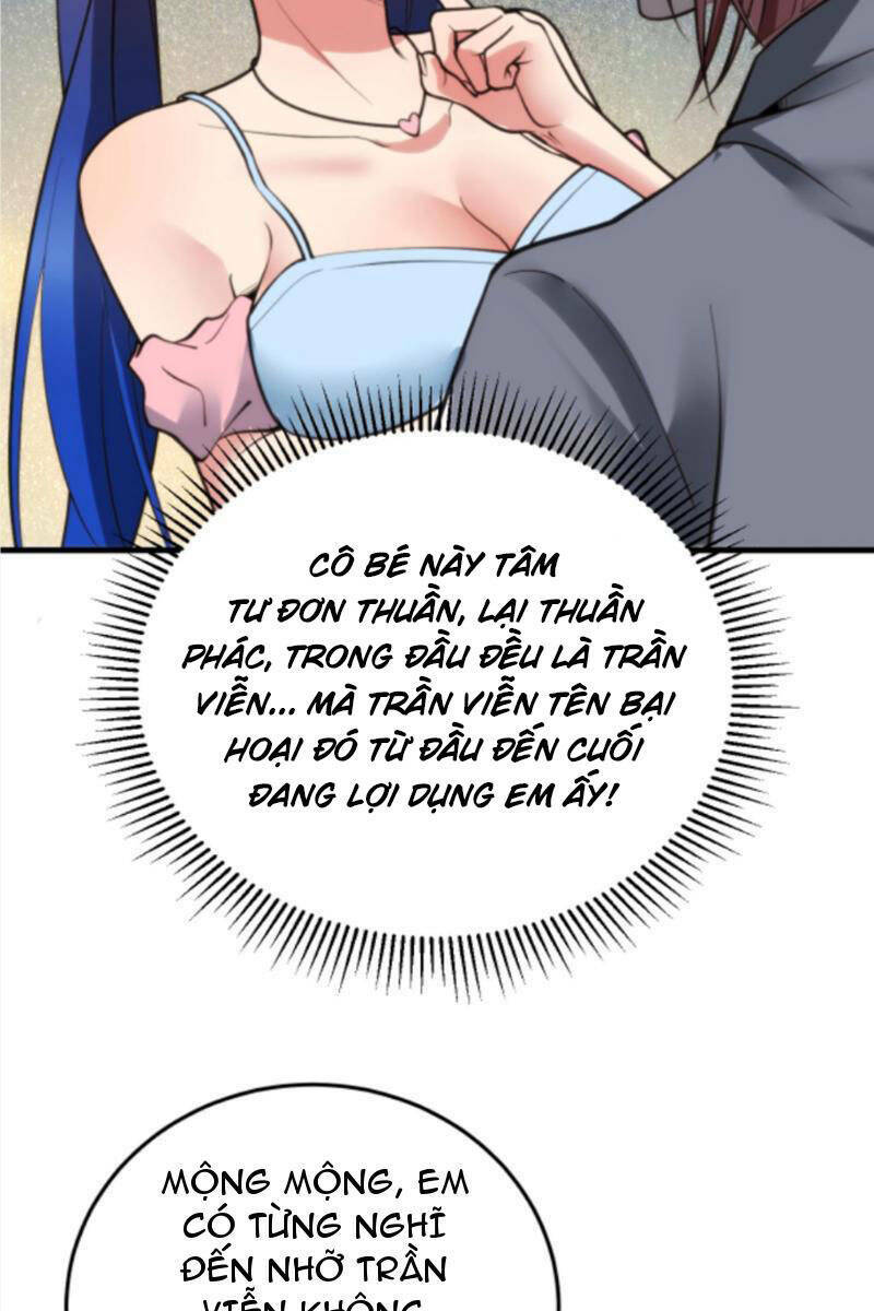 Ta Có 90 Tỷ Tiền Liếm Cẩu! Chapter 166 - Trang 2