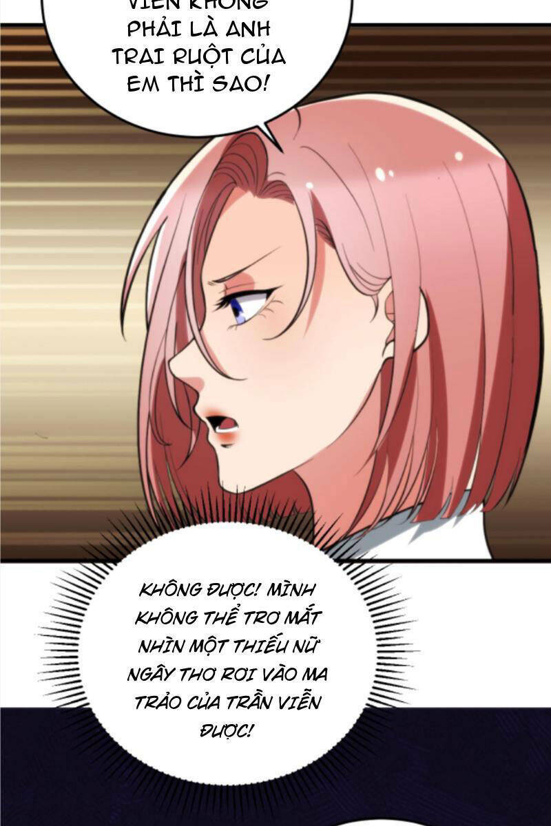 Ta Có 90 Tỷ Tiền Liếm Cẩu! Chapter 166 - Trang 2