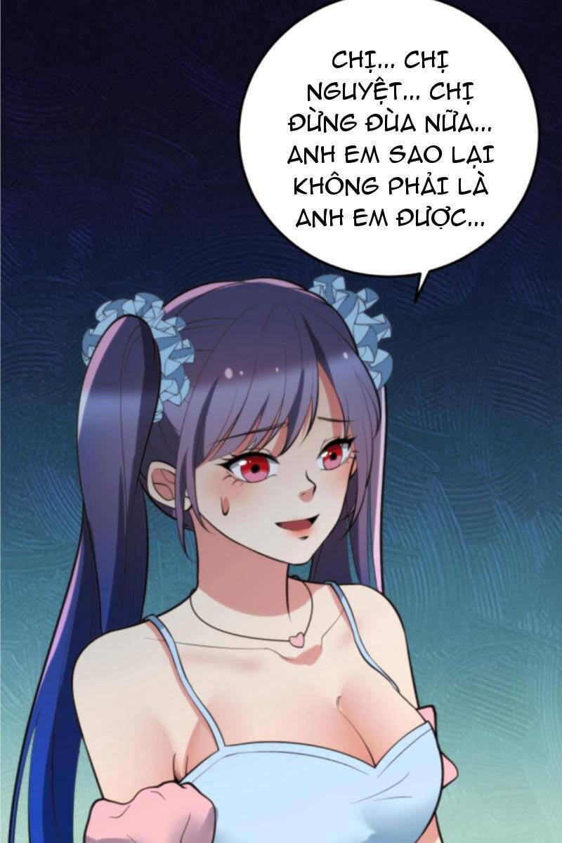 Ta Có 90 Tỷ Tiền Liếm Cẩu! Chapter 166 - Trang 2