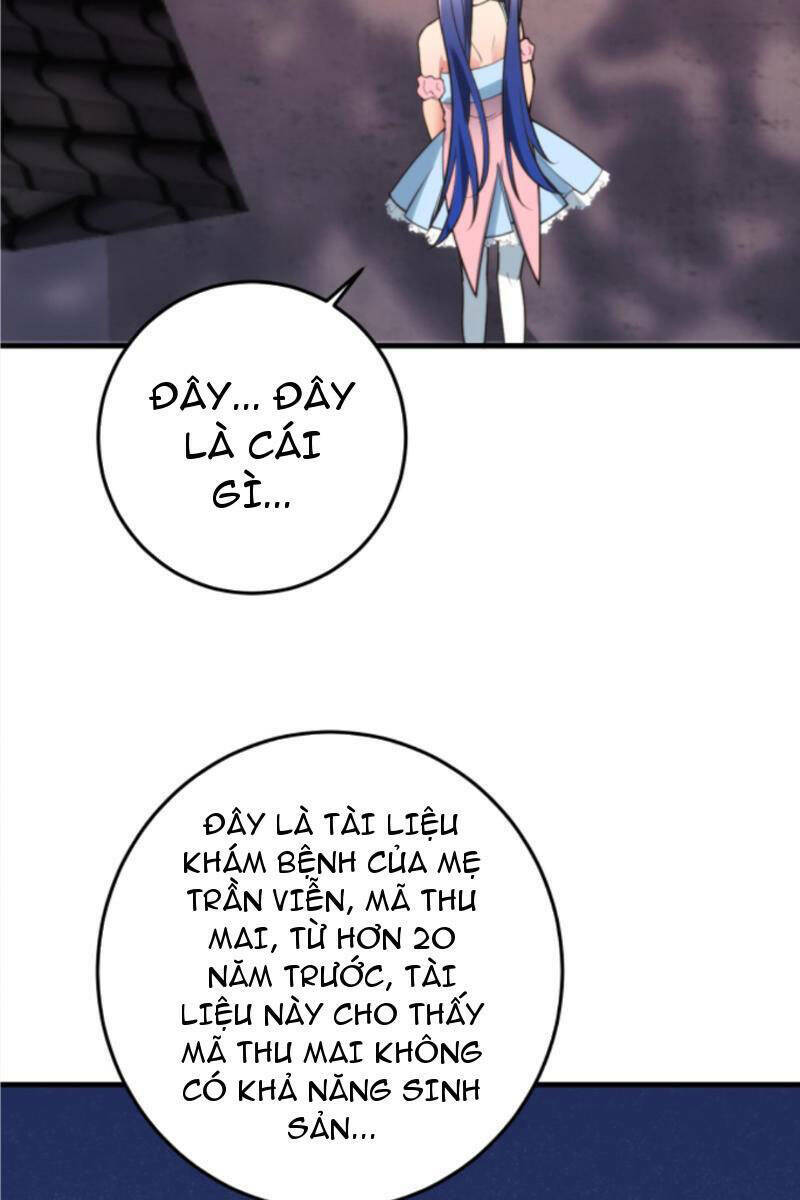 Ta Có 90 Tỷ Tiền Liếm Cẩu! Chapter 166 - Trang 2