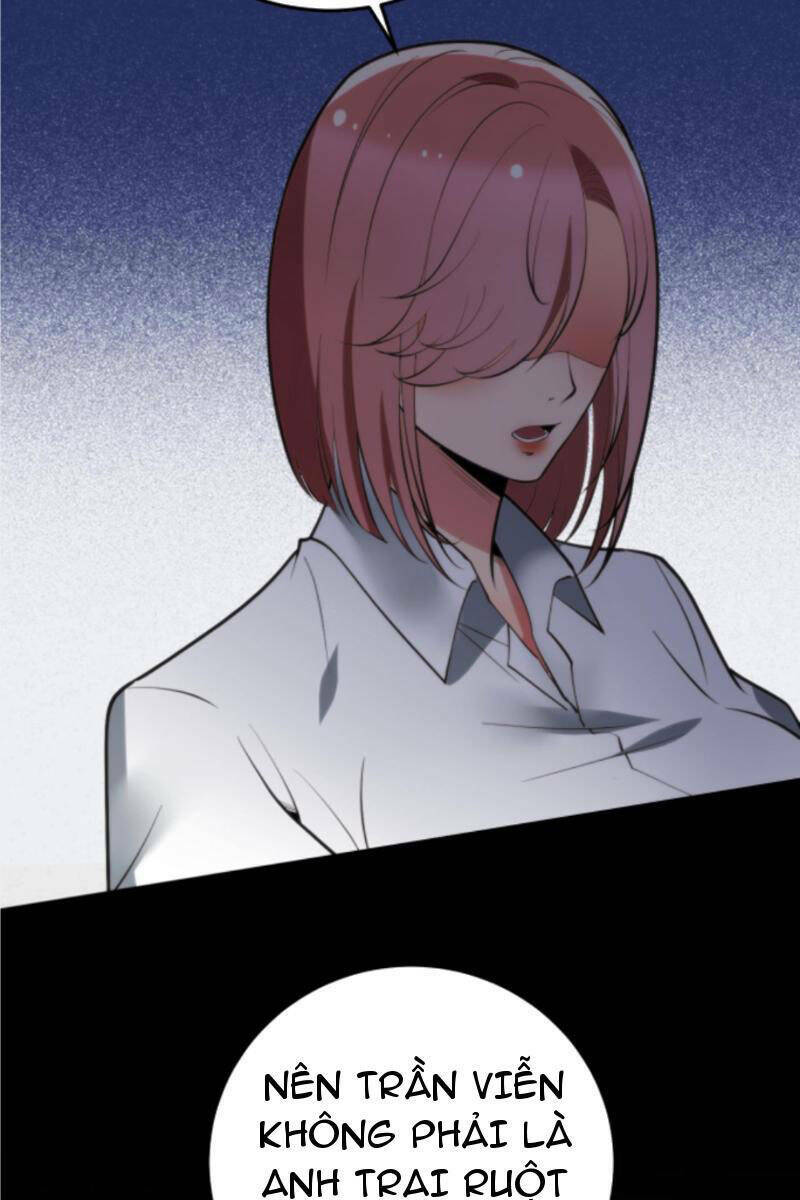 Ta Có 90 Tỷ Tiền Liếm Cẩu! Chapter 166 - Trang 2