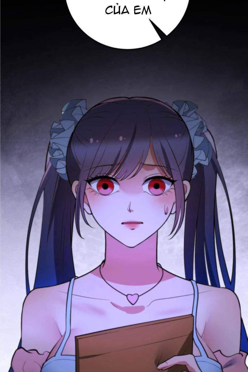 Ta Có 90 Tỷ Tiền Liếm Cẩu! Chapter 166 - Trang 2