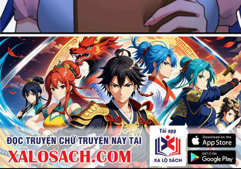 Ta Có 90 Tỷ Tiền Liếm Cẩu! Chapter 166 - Trang 2