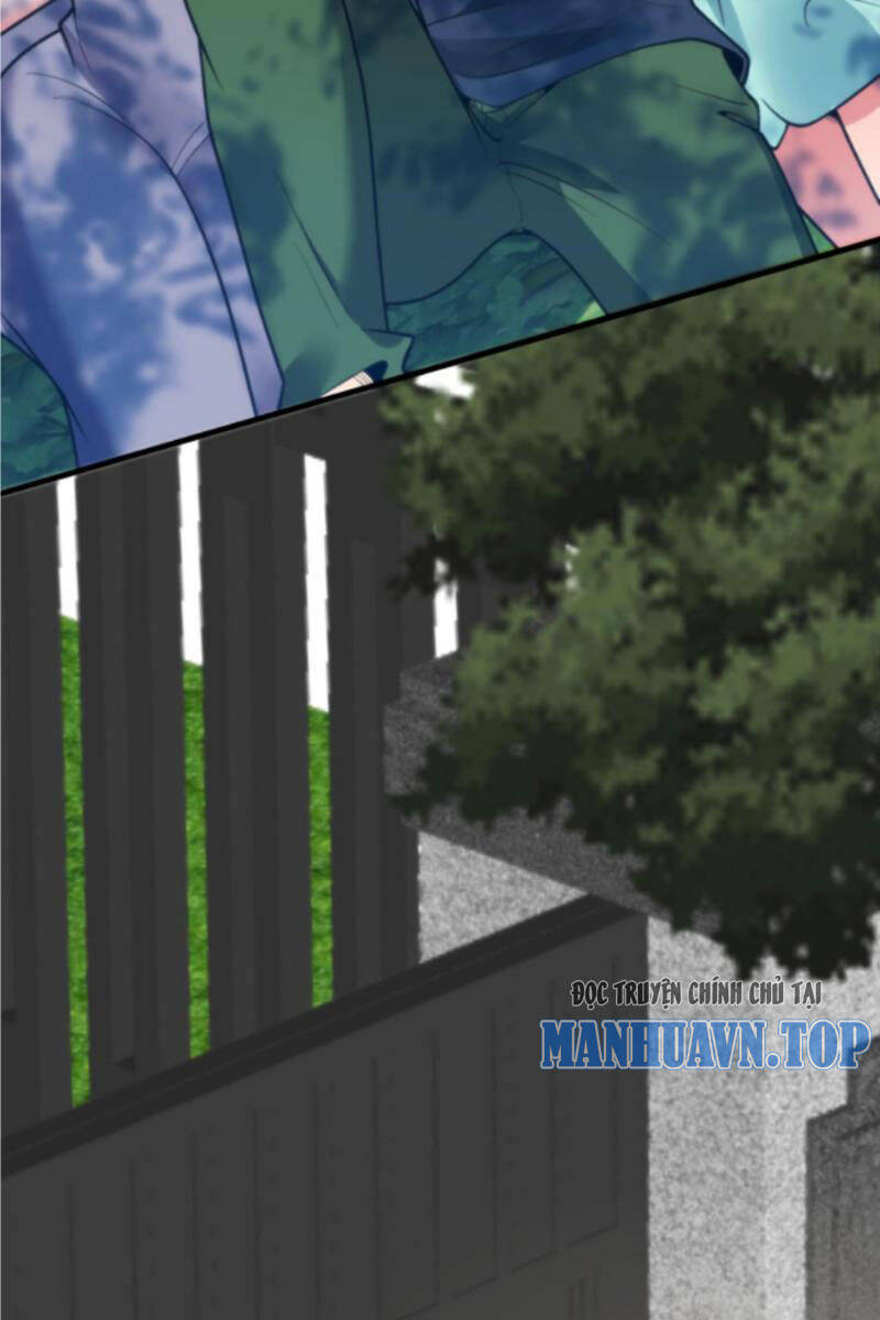 Ta Có 90 Tỷ Tiền Liếm Cẩu! Chapter 166 - Trang 2