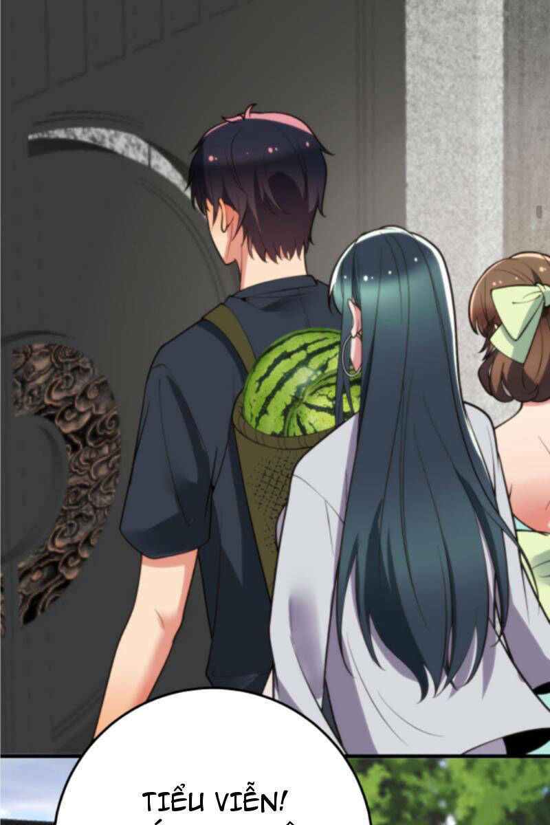 Ta Có 90 Tỷ Tiền Liếm Cẩu! Chapter 166 - Trang 2