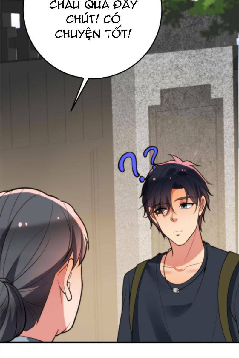 Ta Có 90 Tỷ Tiền Liếm Cẩu! Chapter 166 - Trang 2