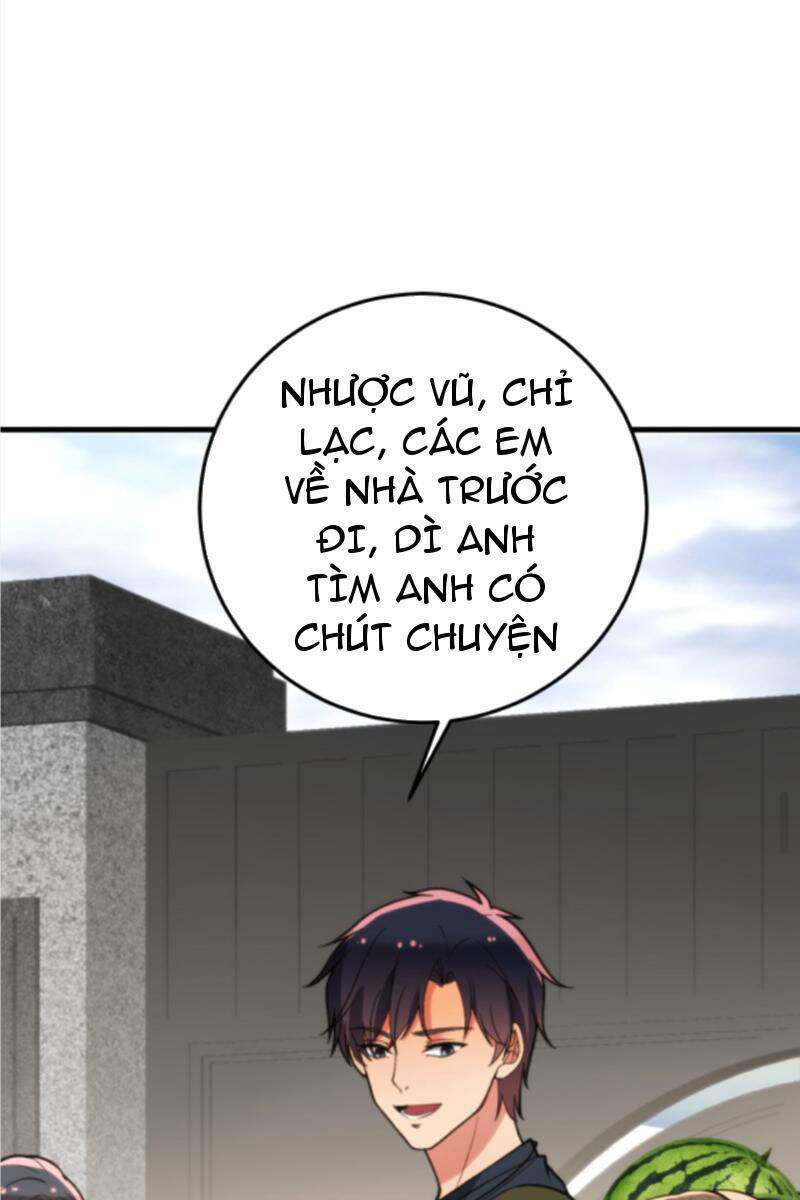 Ta Có 90 Tỷ Tiền Liếm Cẩu! Chapter 166 - Trang 2