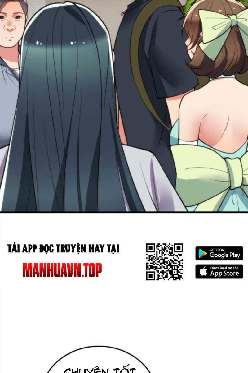 Ta Có 90 Tỷ Tiền Liếm Cẩu! Chapter 166 - Trang 2