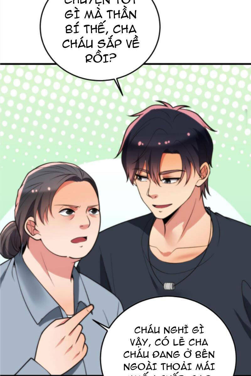 Ta Có 90 Tỷ Tiền Liếm Cẩu! Chapter 166 - Trang 2