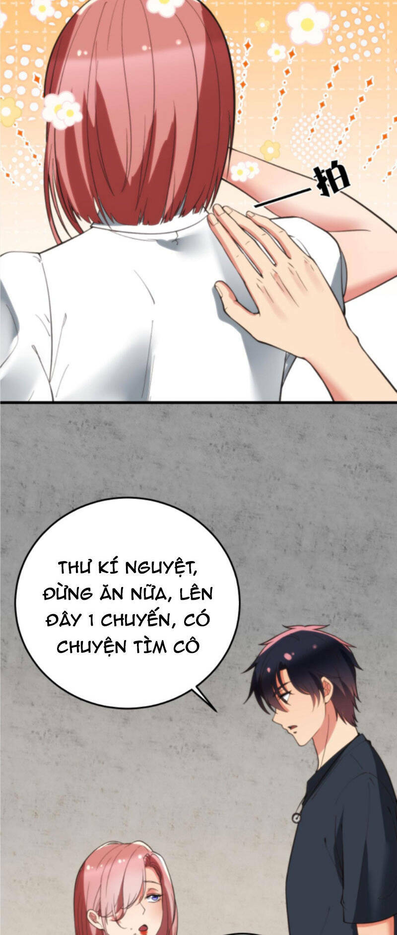 Ta Có 90 Tỷ Tiền Liếm Cẩu! Chapter 168 - Trang 2